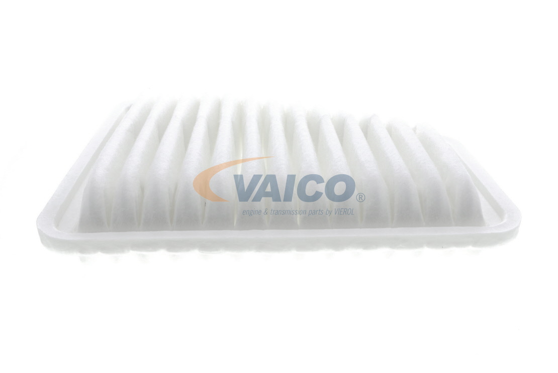 VAICO V70-0232 Luchtfilter Toyota RAV4 III 2.0 4WD (ACA30_) 152 Pk Benzine 2009