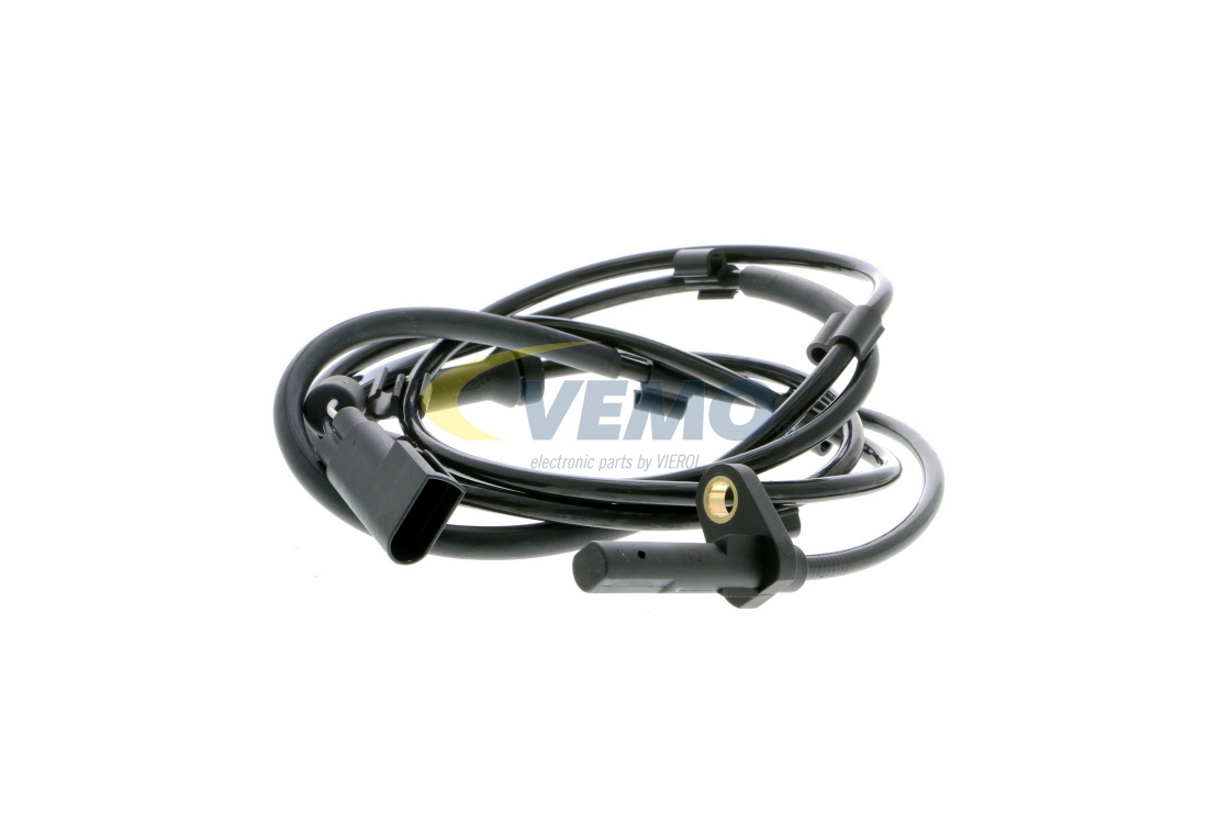 VEMO V25-72-0094 ABS-sensor FORD Transit Mk6 Flatbed vrachtwagen / Chassis (V347, V348) 2.4 TDCi RWD 115 Pk Diesel 2010