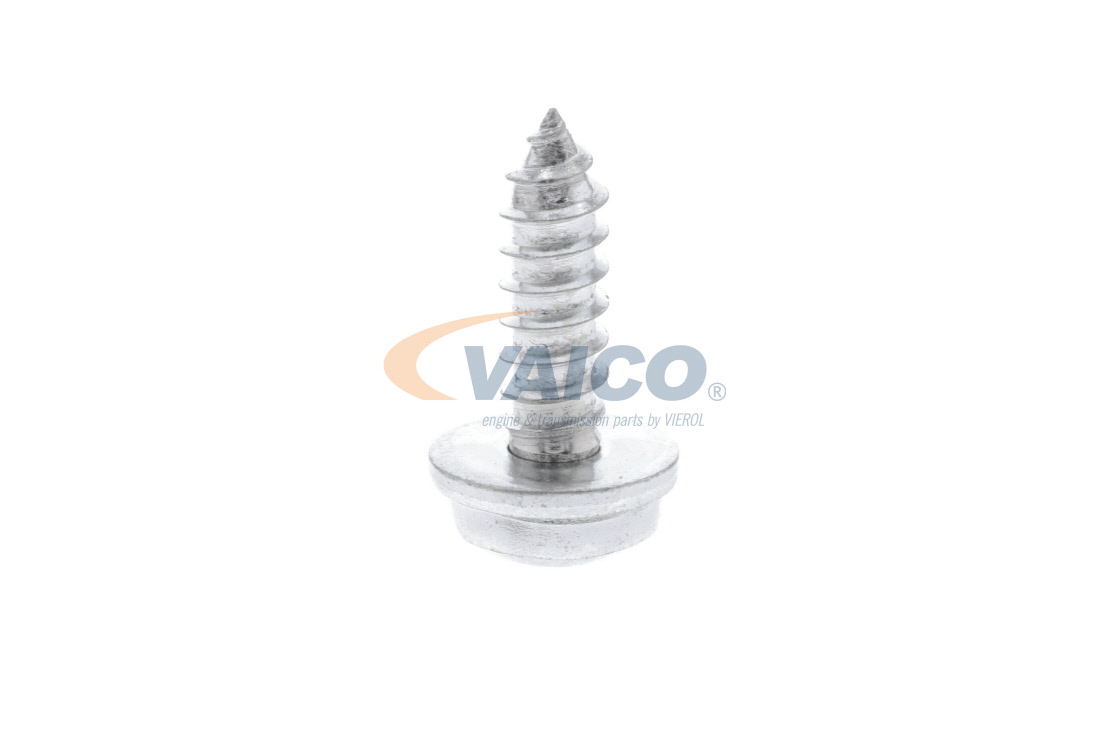 VAICO V40-0872 schroef 11067771