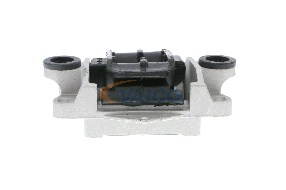 VAICO V25-9527 Calidad y precios justos