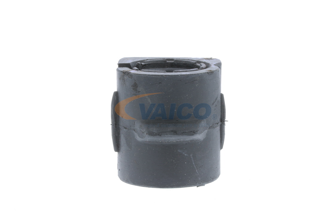 V25-9520 VAICO 1119588 Stabigummis