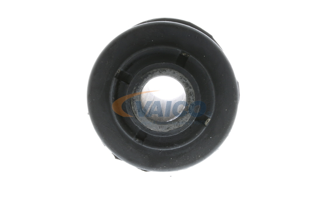 VAICO V22-0303 Stabilisatorstang rubbers Citroen Relay Jumper 2.2 HDi 101 Pk Diesel 2004