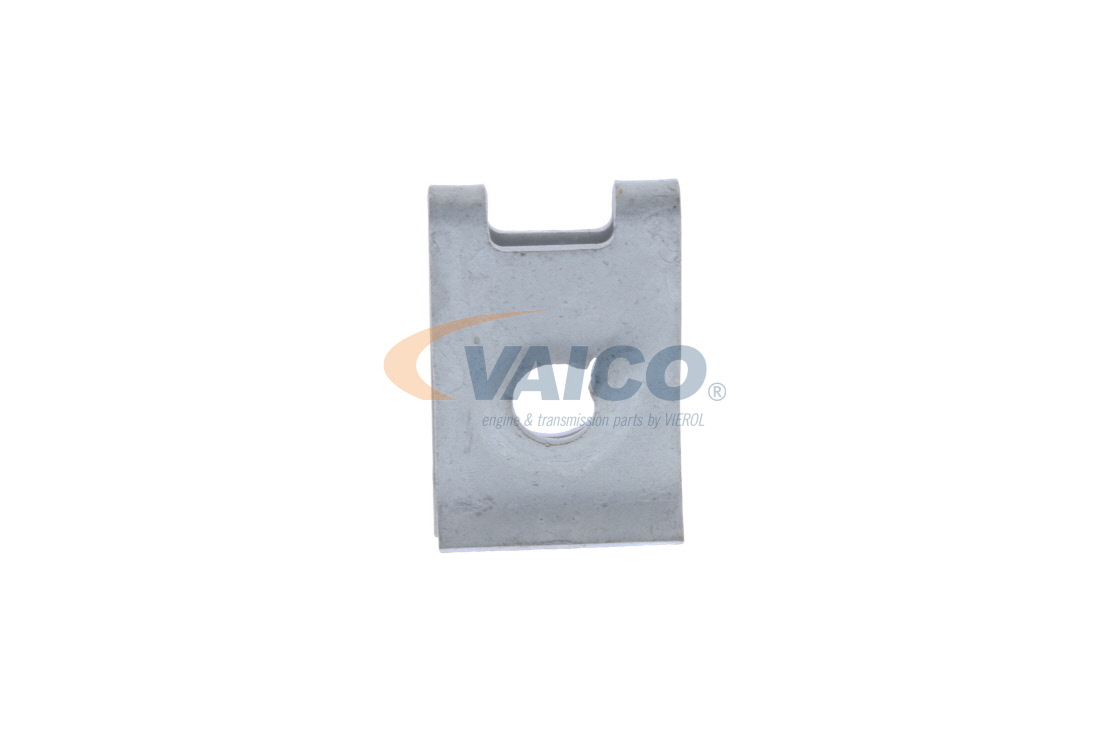 VAICO V25-0594 moer 1470998