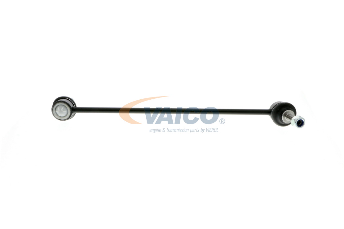 RENAULT TRAFIC VAICO anti-roll bar link V46-0549