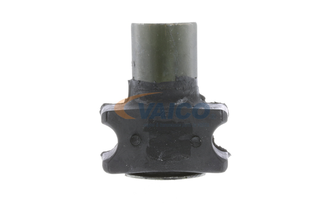 V42-0402 VAICO 509434 Stabigummis