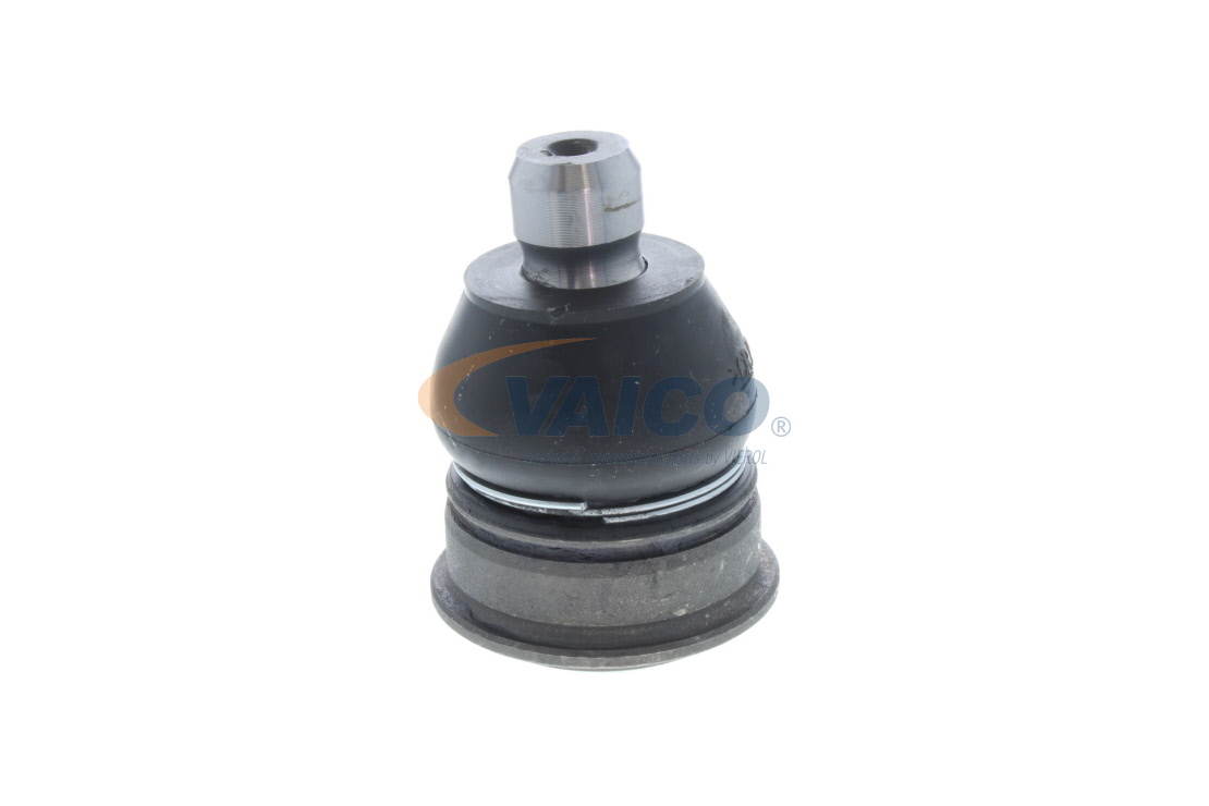 VAICO V40-0855 replacement Suzuki Swift Mk3 suspension ball joint price