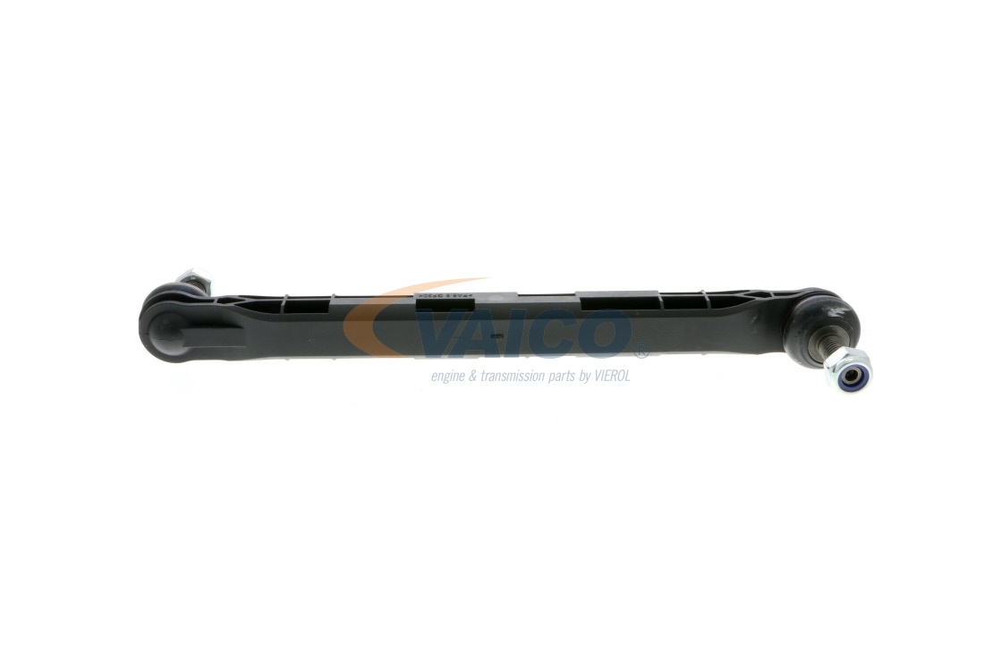 VAICO V51-0018 Tyčky stabilizátora Insignia A G09 2.0 CDTI 4x4 (68) 190 KS nafta 2017