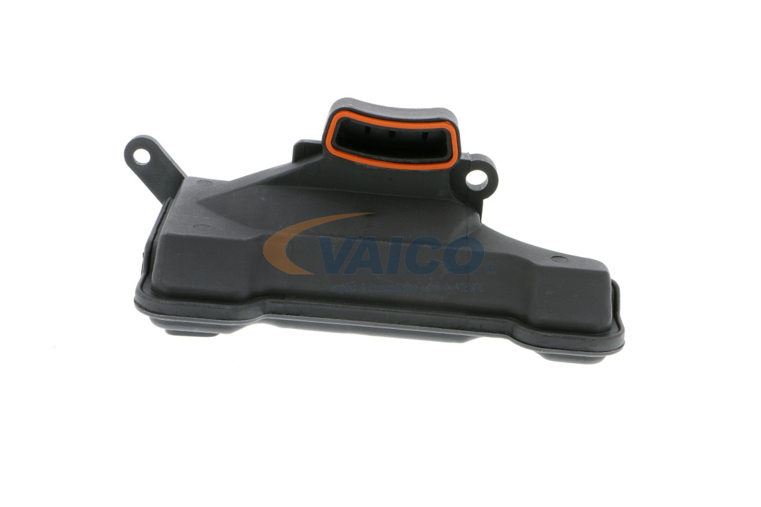VAICO V40-0895 Filtro caja de cambios automatica Astra H Hatchback 1.6 (L48) 105 cv Gasolina 2008