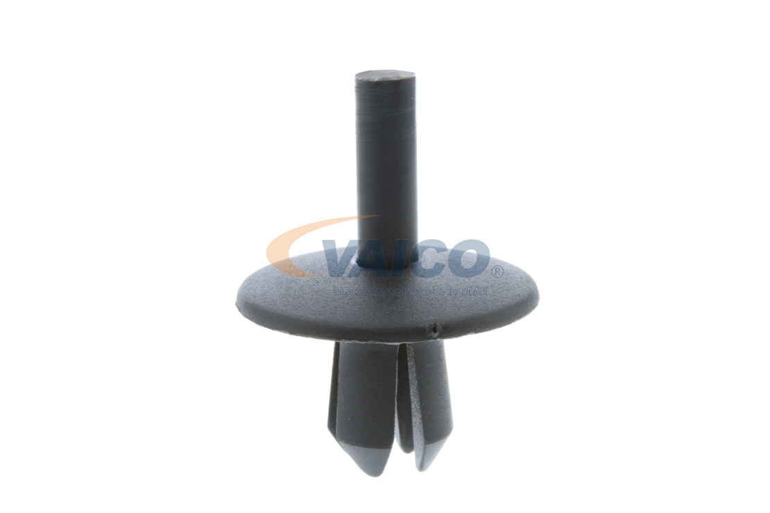 VAICO V46-0565 Calidad y precios justos