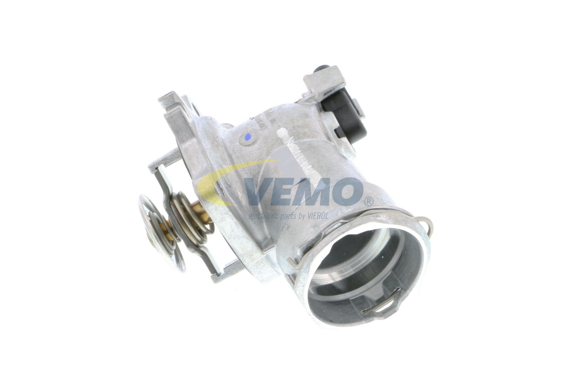Θερμοστάτης VEMO MERCEDES-BENZ R-class V30-99-0190