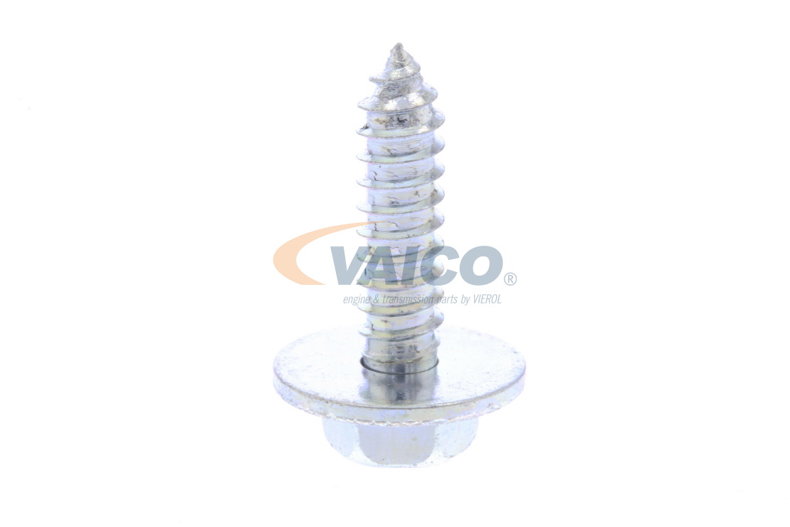 VAICO V40-0869 höchste Qualität