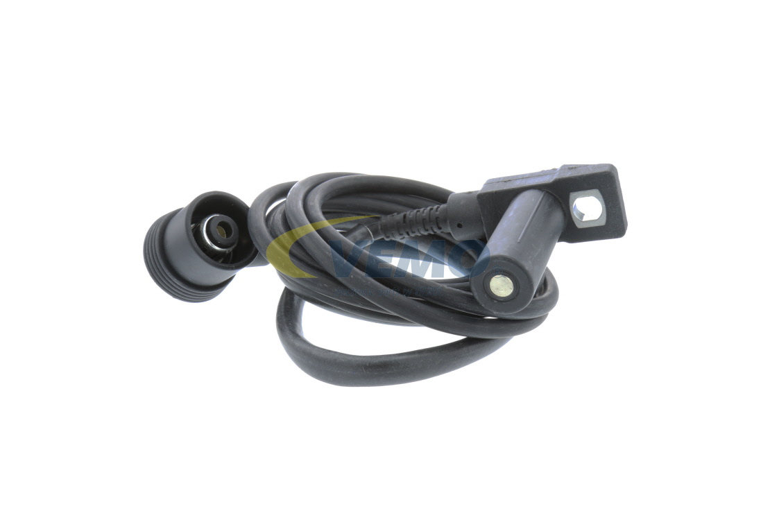 VEMO 002 153 91 28 Kurbelwellensensor V30-72-0029