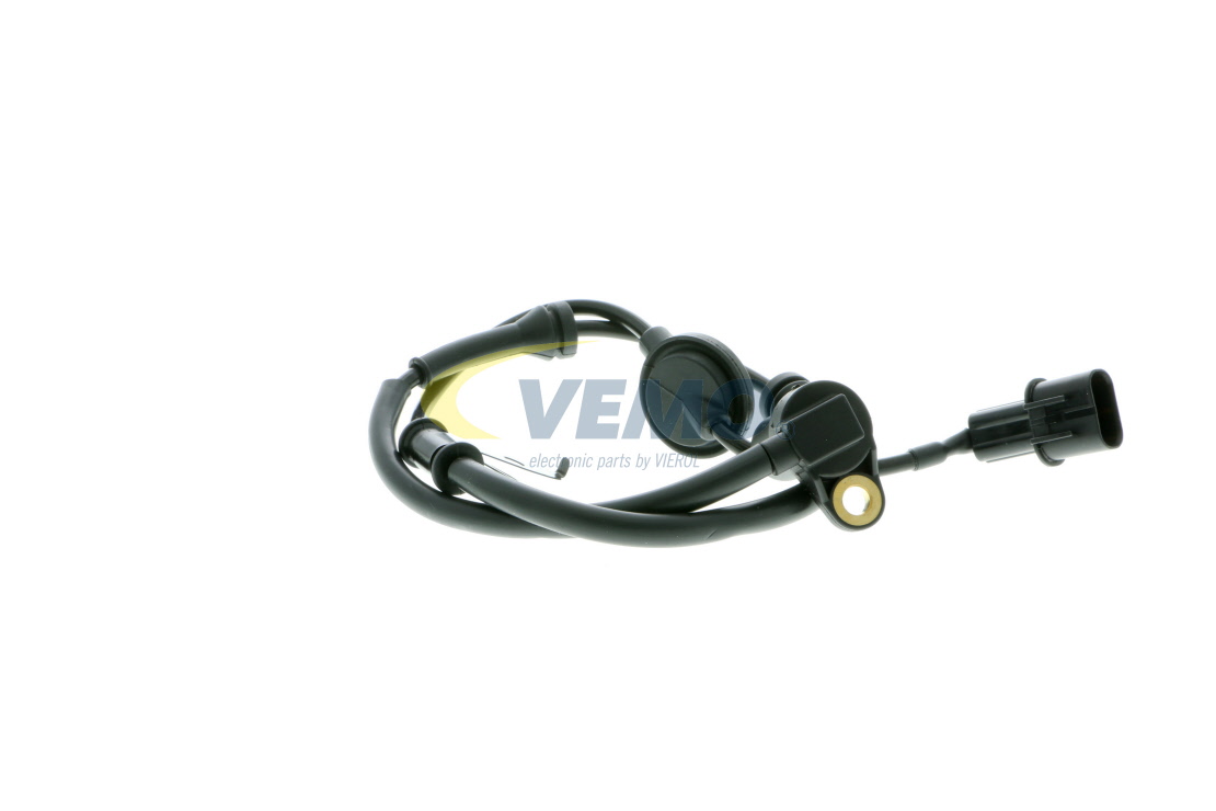 STARK Sensor ABS SKWSS-0350175 a un precio bajo