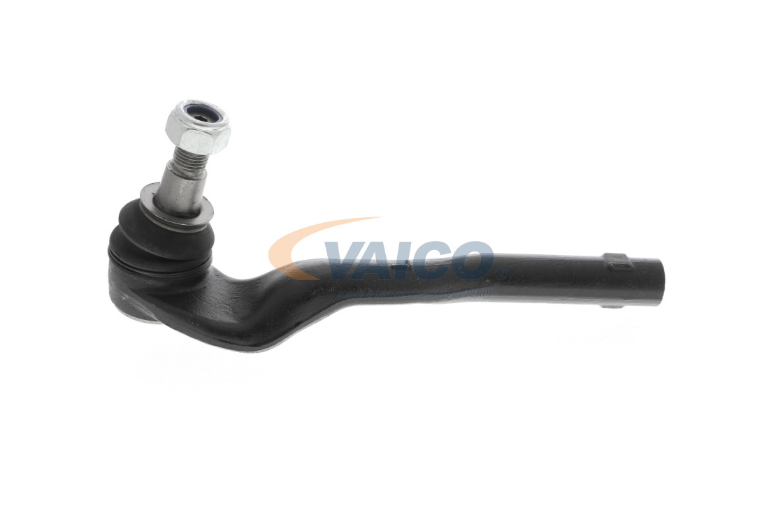 VAICO V30-1394 stuurkogel A 221 330 19 03