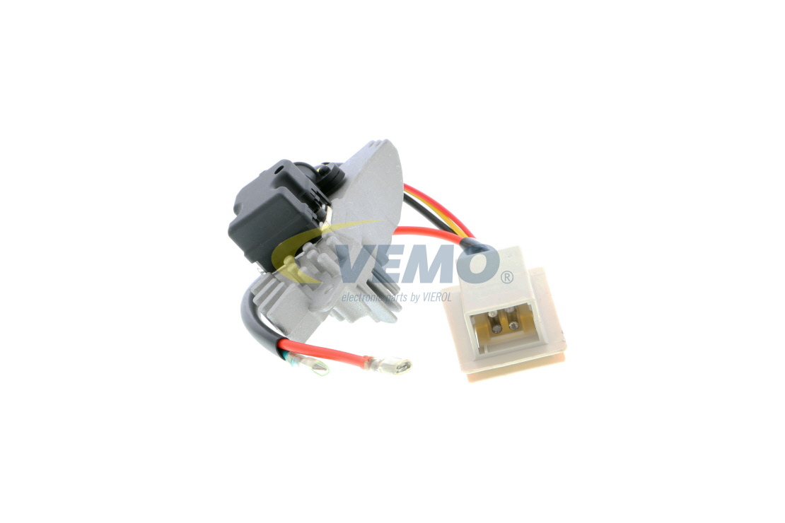 Appareil de commande, chauffage / ventilation de STARK SKCU-2150118 à un taux avantageux
