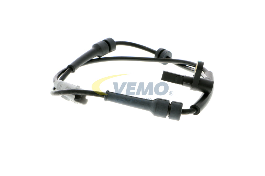 Sensor rotações da roda VEMO LANCIA LYBRA V42-72-0050