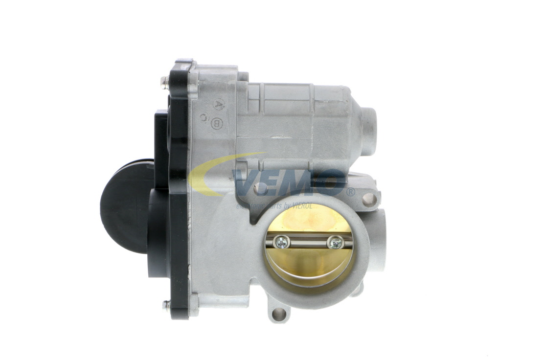 VEMO V38-81-0002 gasklephuis 16119-AX00B