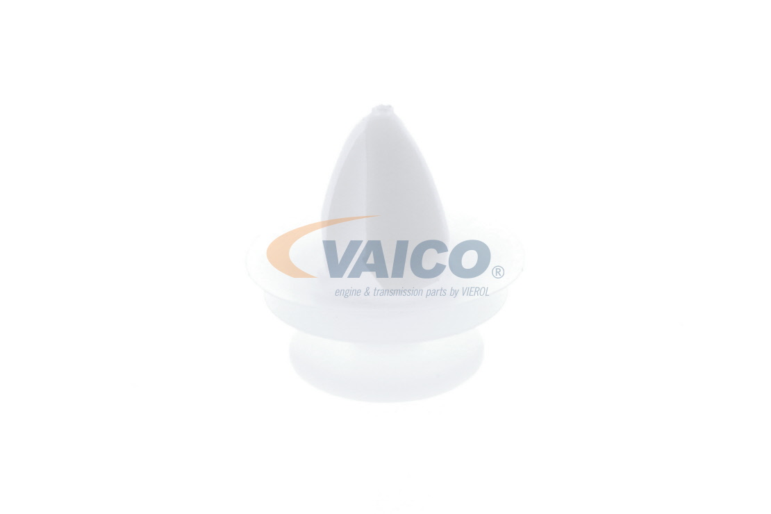 VAICO 8E9 867 299 Príchytka V10-2379