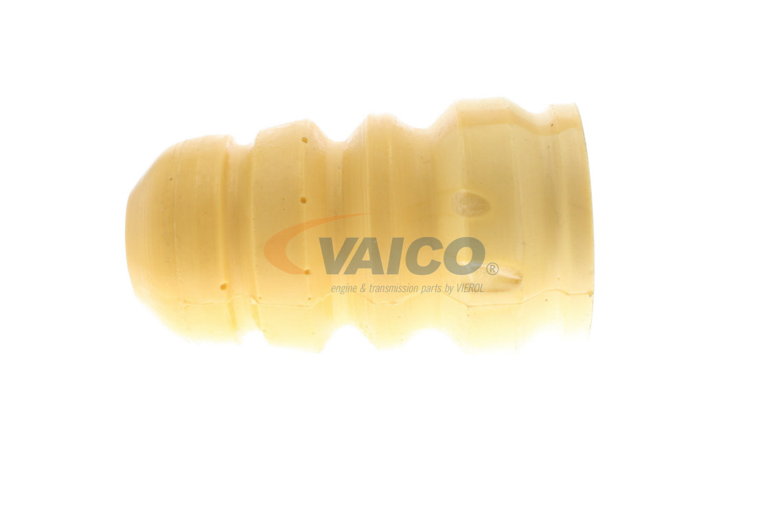 VAICO 4D0 412 131 C Butée élastique, suspension V10-2351