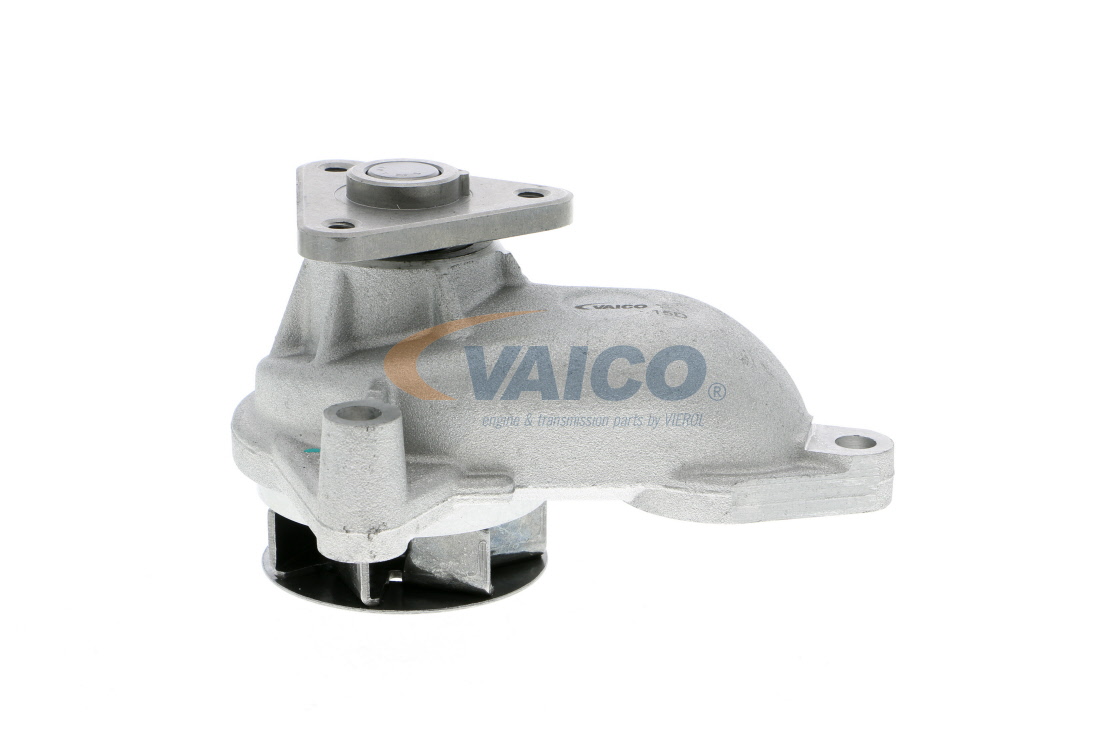 V53-50005 VAICO 251002A201 Wasserpumpe