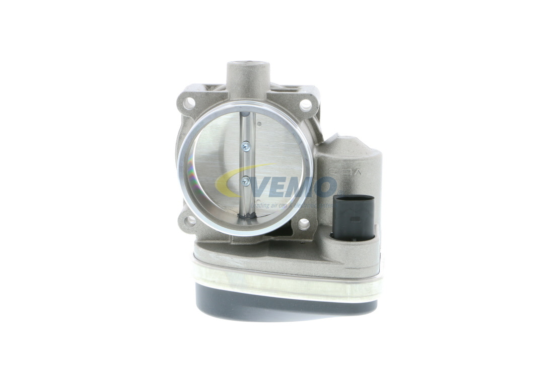 VEMO V20-81-0014 gasklephuis 0151537