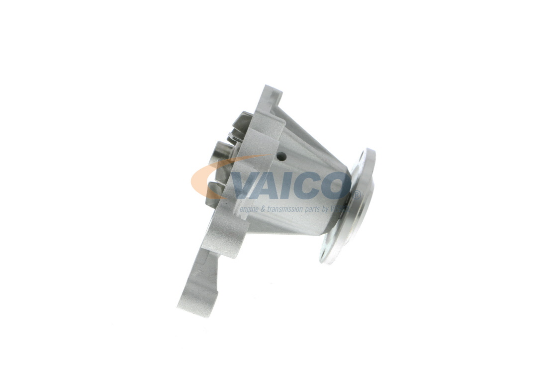 VAICO V64-50005 Pompe à eau Suzuki Swift mk2 1.0 50 CV Essence 1995