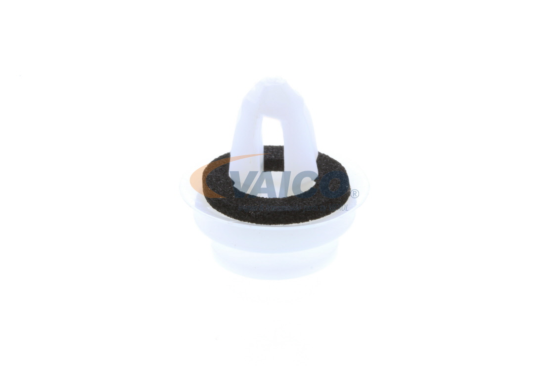 VAICO V20-1455 clip 07147145753