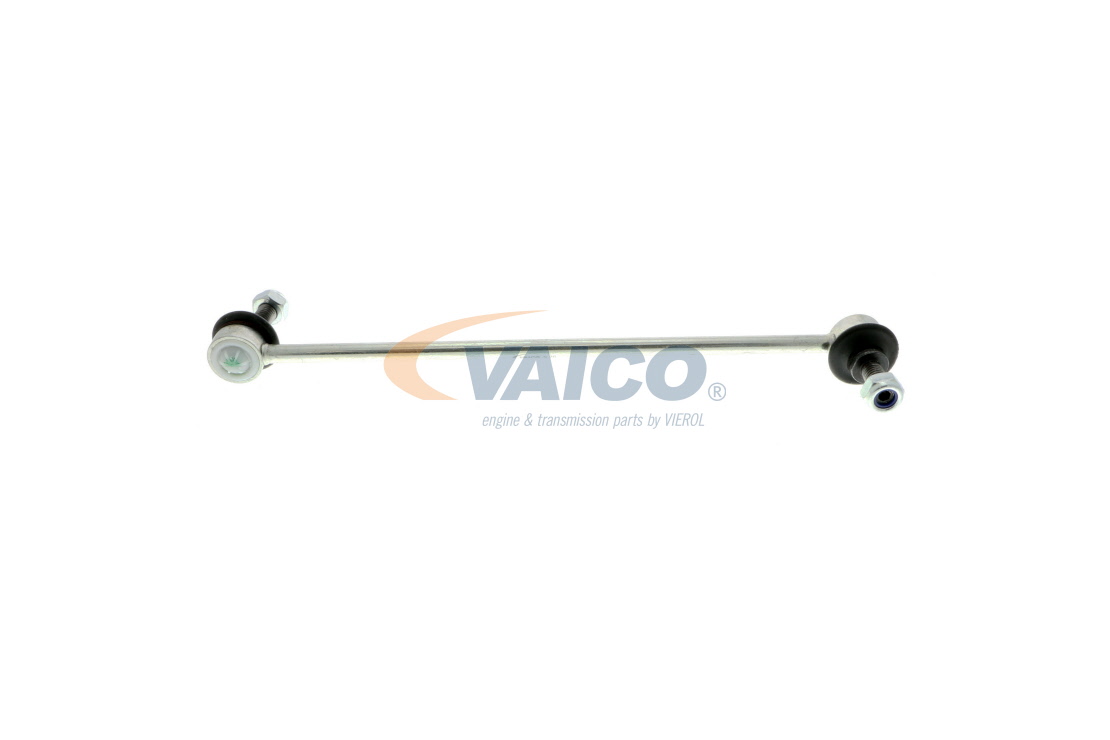 Bieletas VAICO MAZDA MPV V25-0571