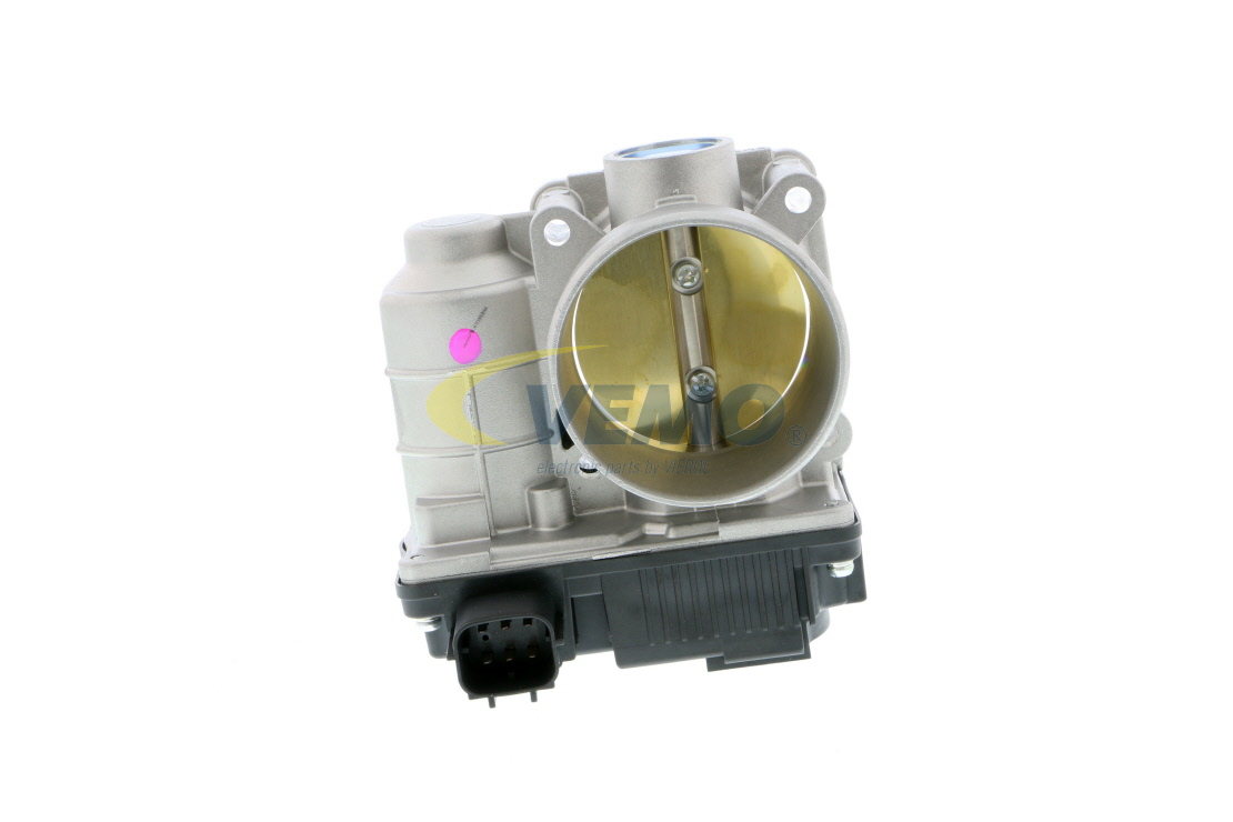 VEMO 16119-8H30C Gasklephuis V38-81-0003