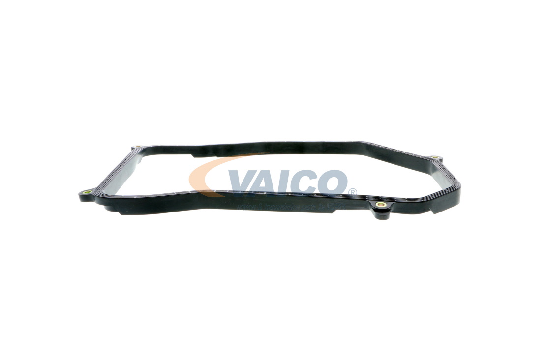 VAICO 01N321370 Tetning, bunnpanne, automatgir V10-2501