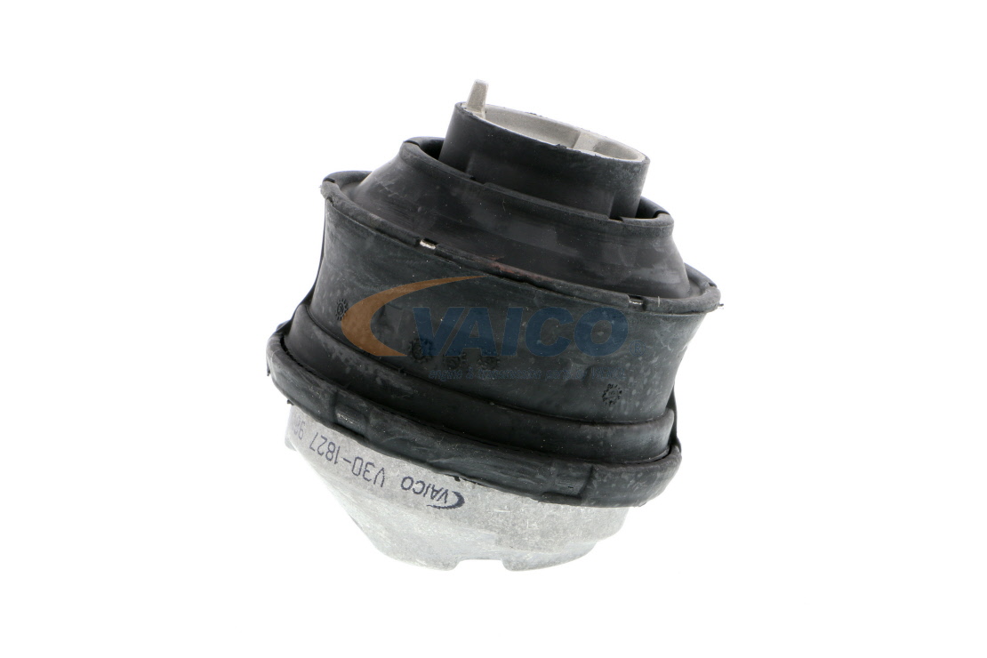 VAICO V30-1827 Motora stiprinājums Mercedes S211 E 500 5.0 (211.270) 306 ZS Benzīns 2008