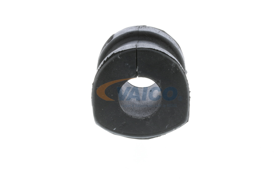 VAICO V20-0029 stabilisatorstang rubber 31351140193