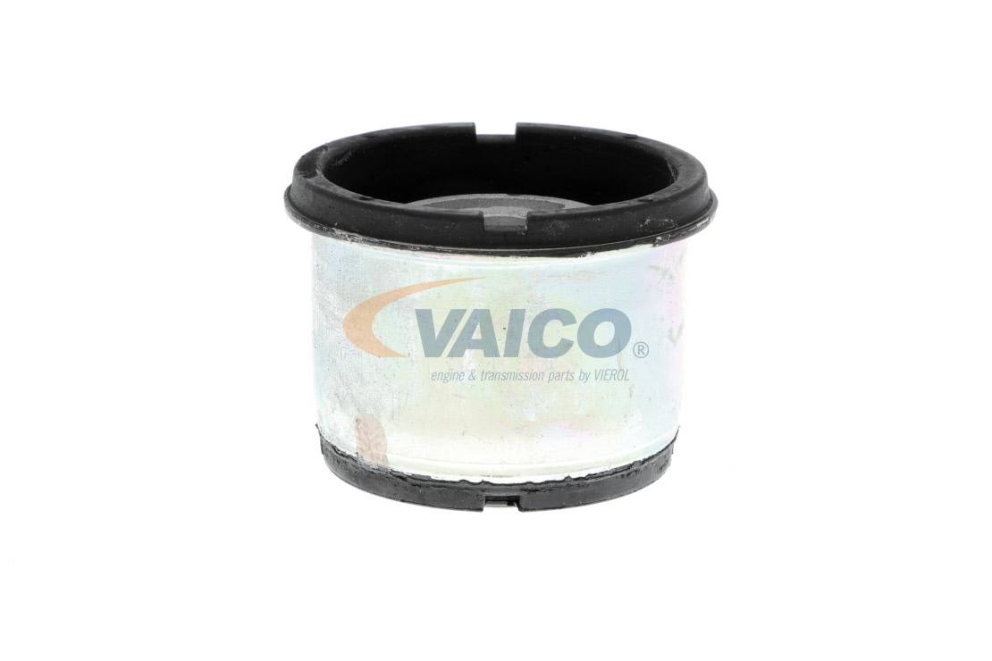 VAICO V40-0876 Silent block Vectra C Z02 2.2 DTI 16V 125 CV Diesel 2008