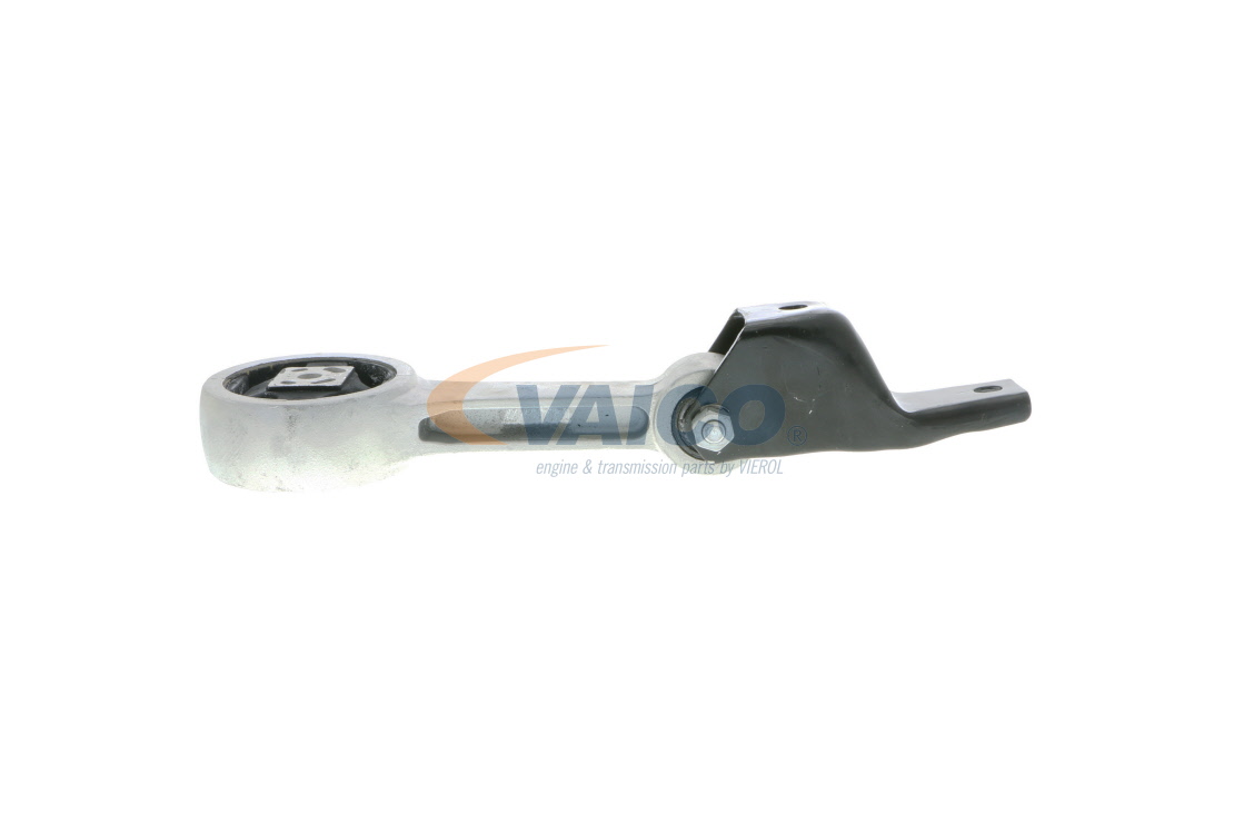 VAICO V10-2434 Calidad y precios justos