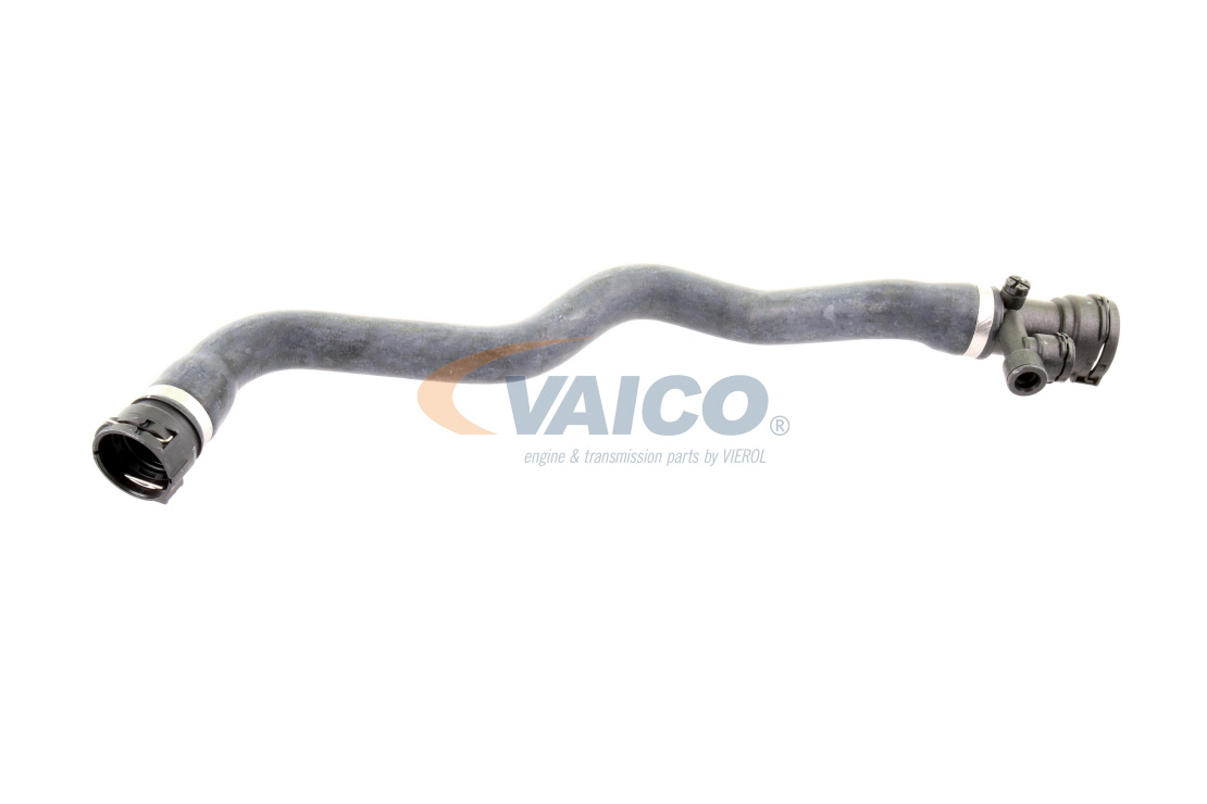 VAICO V20-1406 Calidad y precios justos