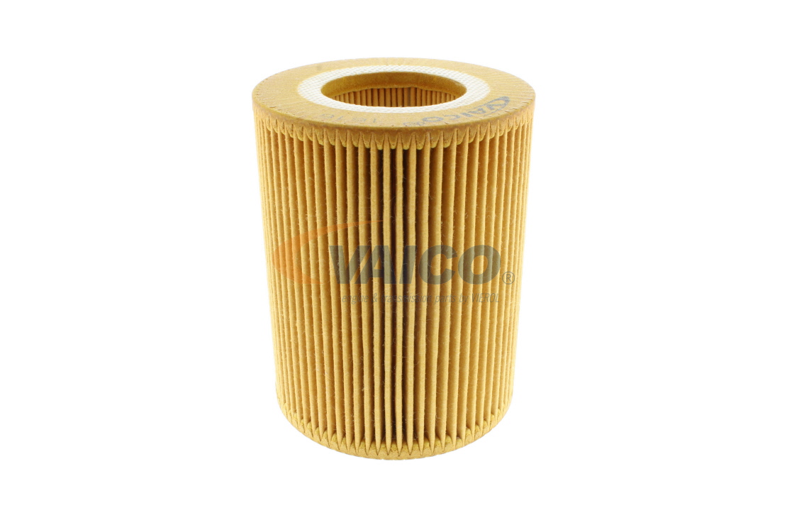 VAICO V48-0012 Oljefilter Volvo XC60 I 3.2 AWD 238 hk Bensin 2009
