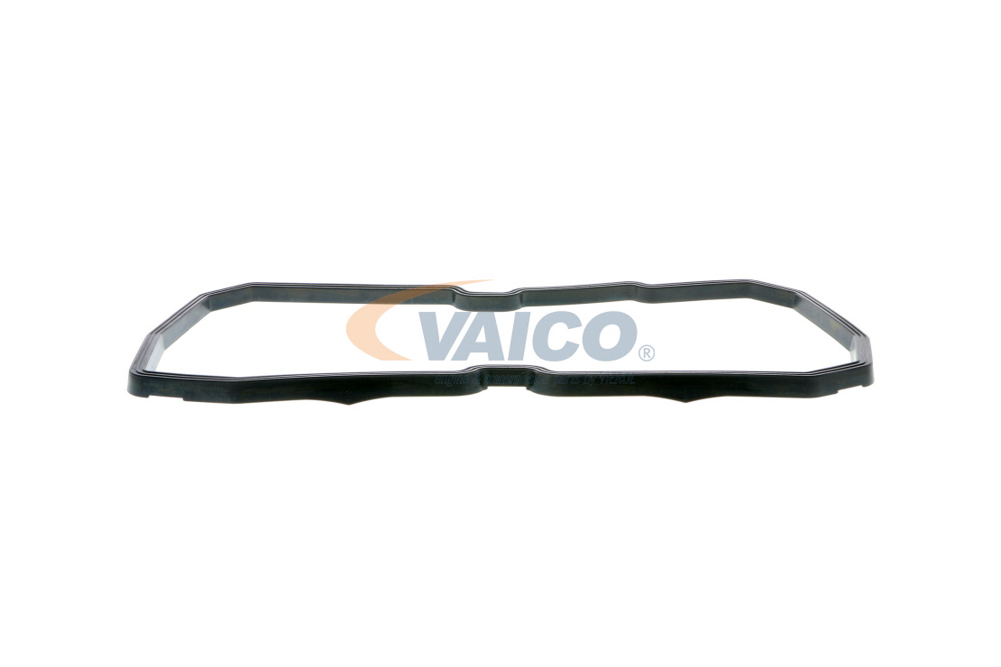 VAICO V30-7418 Junta, cárter do óleo-caixa de velocidades automática Mercedes W169 A 200 CDI 2.0 (169.008, 169.308) 140 cv Diesel 2012