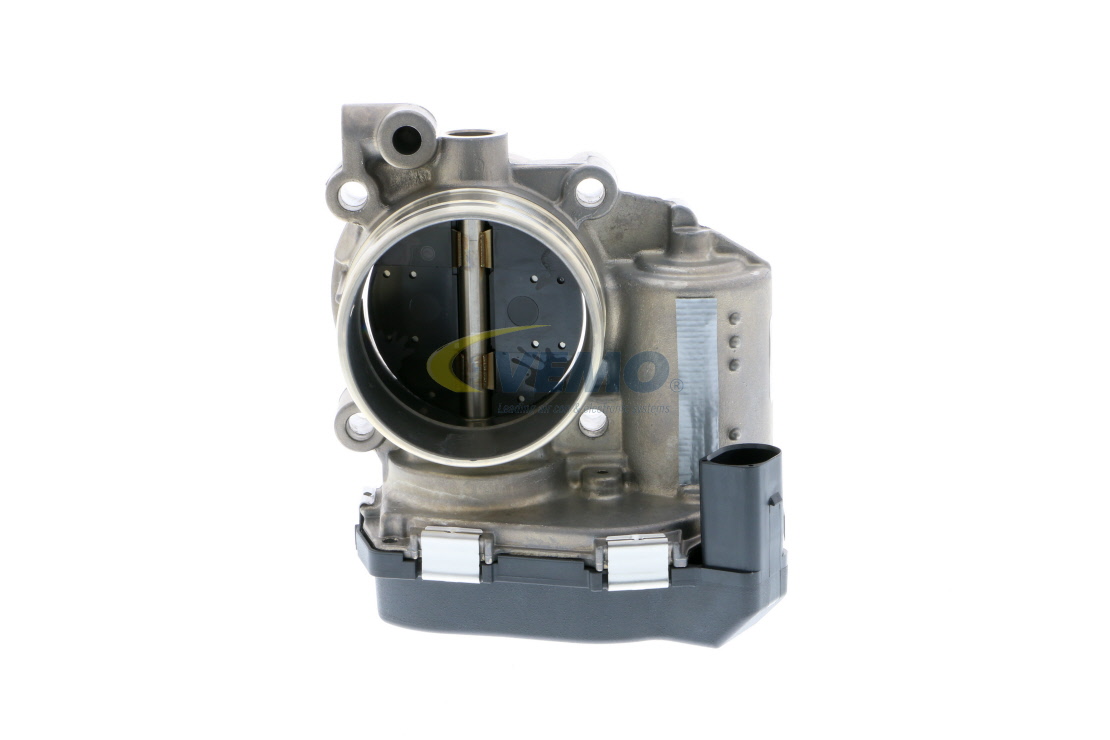 VEMO 06F 133 062 B Drosselklappenstutzen V10-81-0043