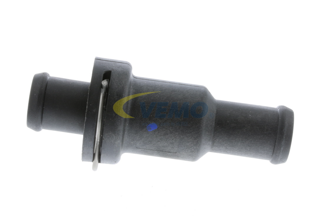VEMO V15-99-2028 Termostat VW Golf 5 2.0 GTI 230 KM benzyna 2007