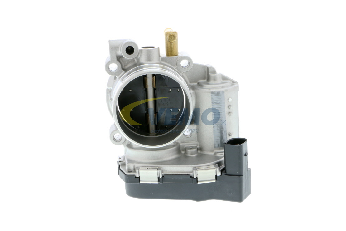 VEMO 06A133062BA Škrtiaca klapka V10-81-0071