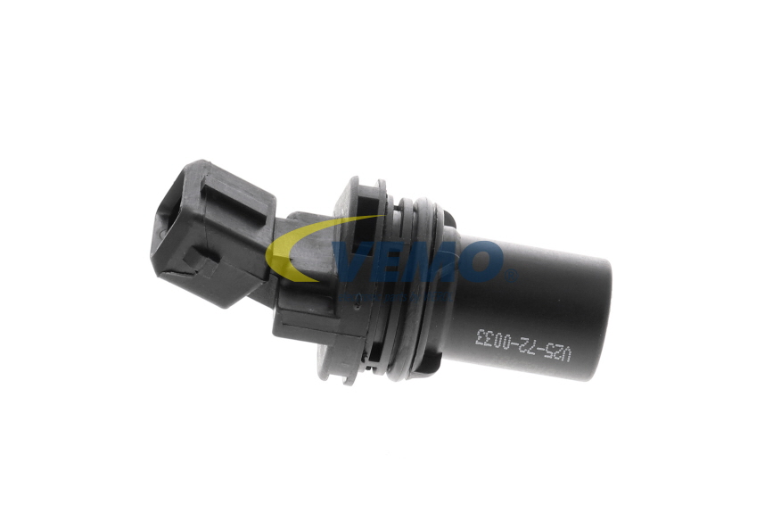 STARK Sensor, posição da árvore de cames SKSPS-0370069 ao melhor preços