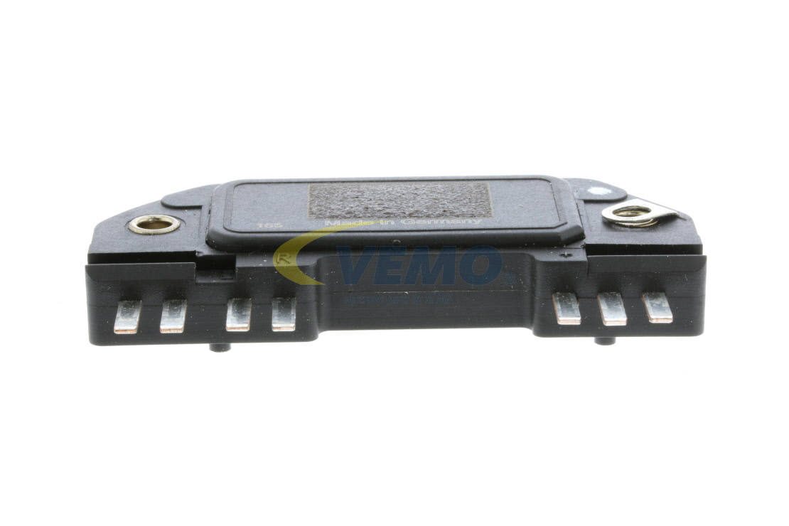 VEMO V40-70-0079 Ignition module VAUXHALL Astravan Mk3 (F) (T92) 1.6 i (F70) 75 hp Petrol 1995
