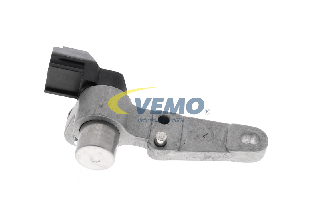 VEMO V70-72-0059 nokkenassensor 90080-19010