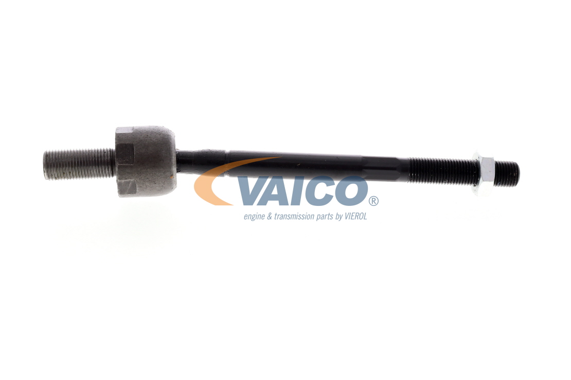 VAICO 3W4Z-3280-AA Połączenie osiowe, drążek kierowniczy poprzeczny V41-9510