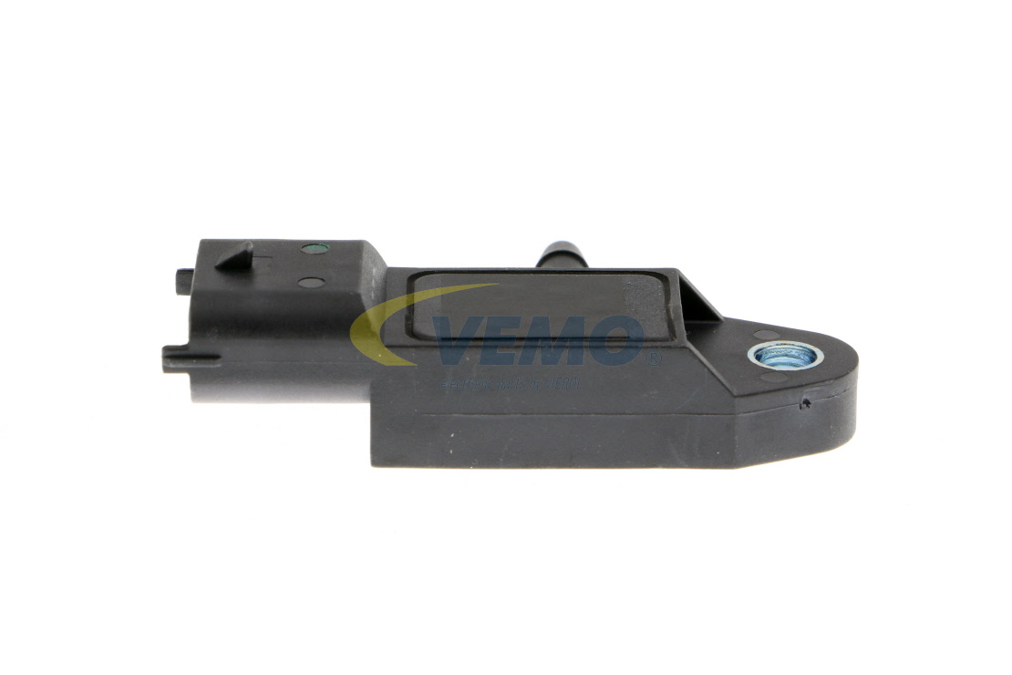 VEMO V25-72-0091 MAP-sensor Ford C-Max DM2 1.8 TDCi 115 HK Diesel 2007