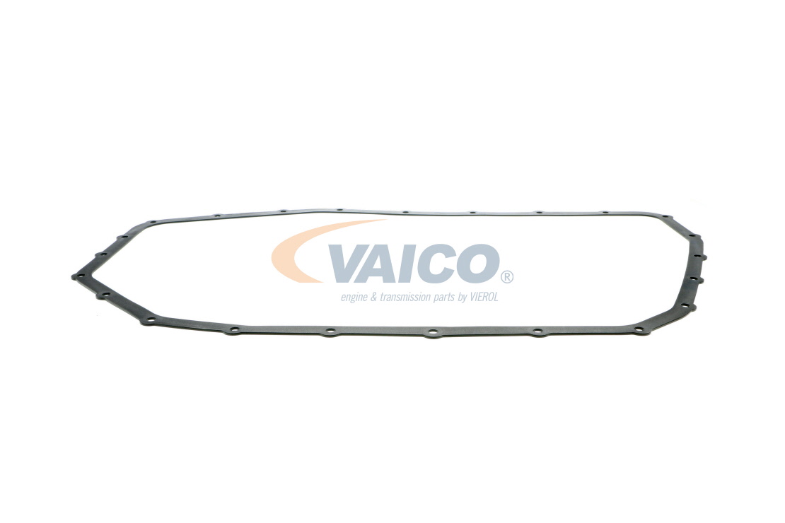 VAICO V10-2357 Blīve, eļļas vācele-autom. pārnesumkārba Audi A6 C6 4.2 quattro 335 ZS Benzīns 2004