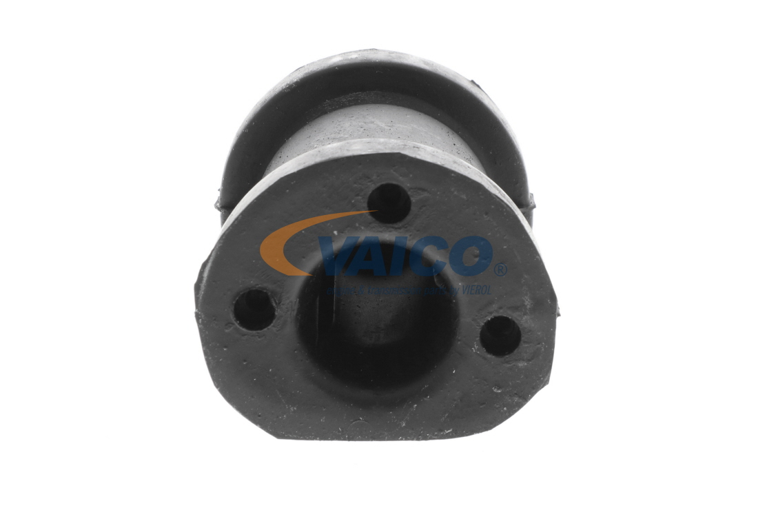 V24-0356 VAICO 7563151 Stabigummis