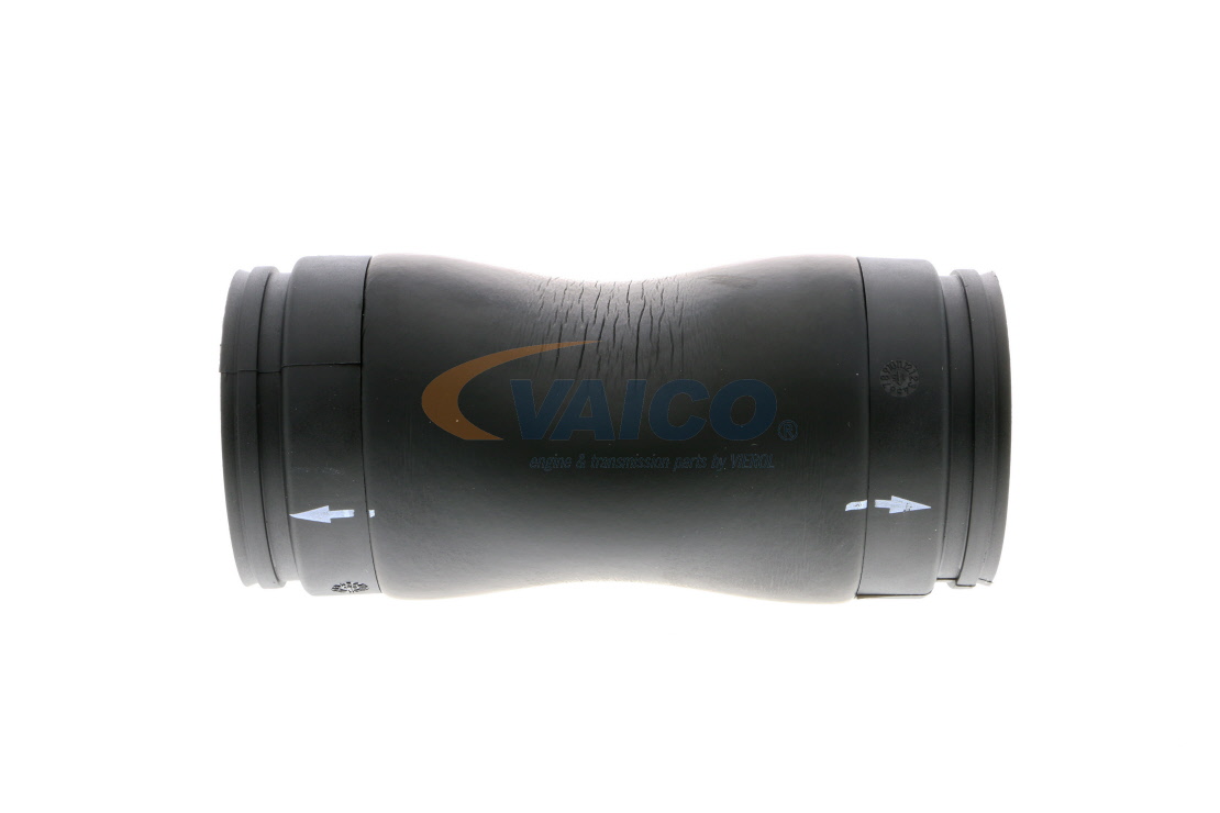 VAICO 7M0806914A Manguito, alimentación de aire V10-2528
