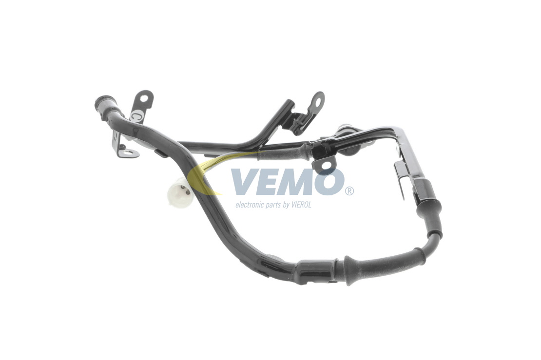 ROVER CDV VEMO abs sensor V26-72-0059