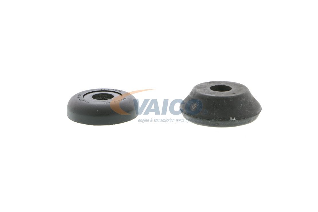 VAICO V10-2409 reparatieset, ring voor schokbreker veerpootlager 8A0512335